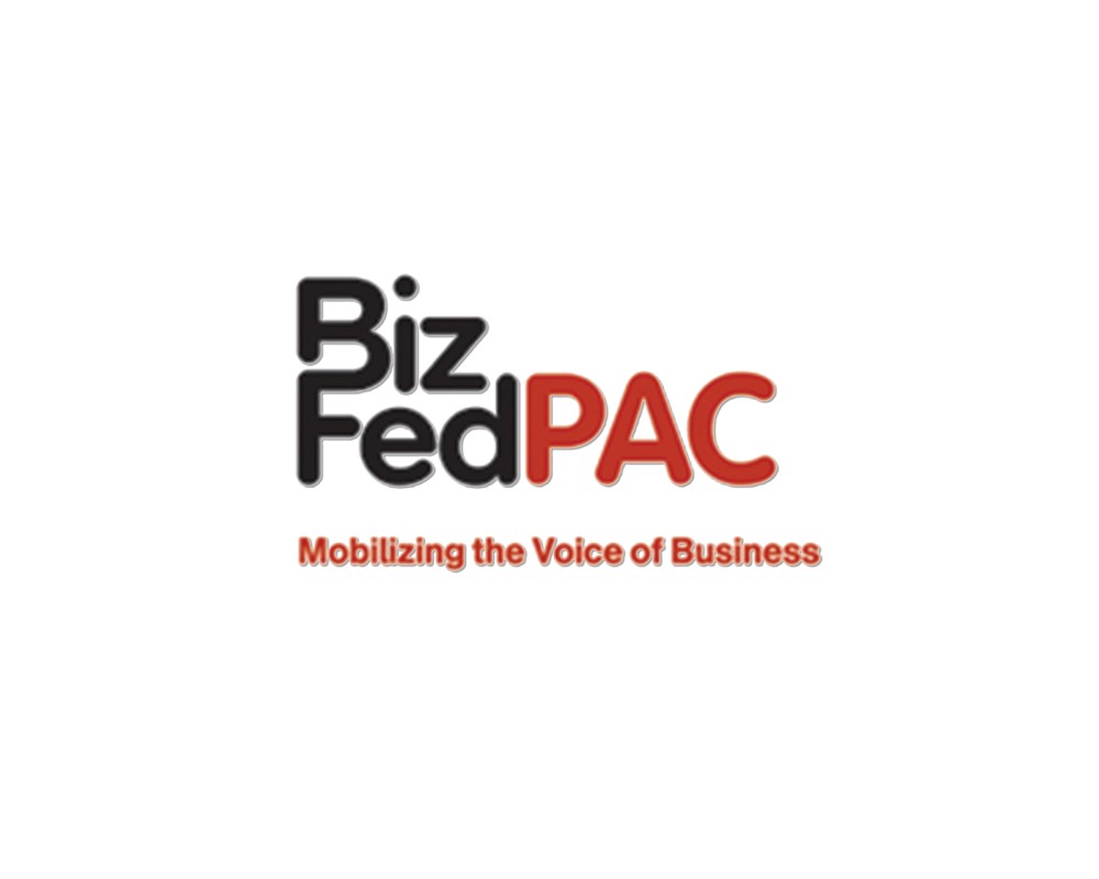 SW_Endorsements_Biz Fed Pac-2 Biz Fed Pac Endorses Samantha Wick for Burbank City Council
