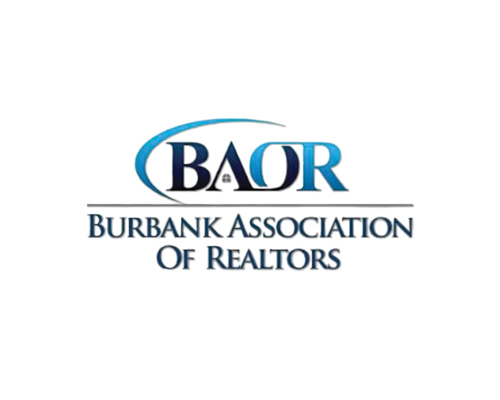 SW_Endorsements_Burbank Association of Realtors The Burbank Association of Realtors Endorses Samantha Wick for Burbank City Council