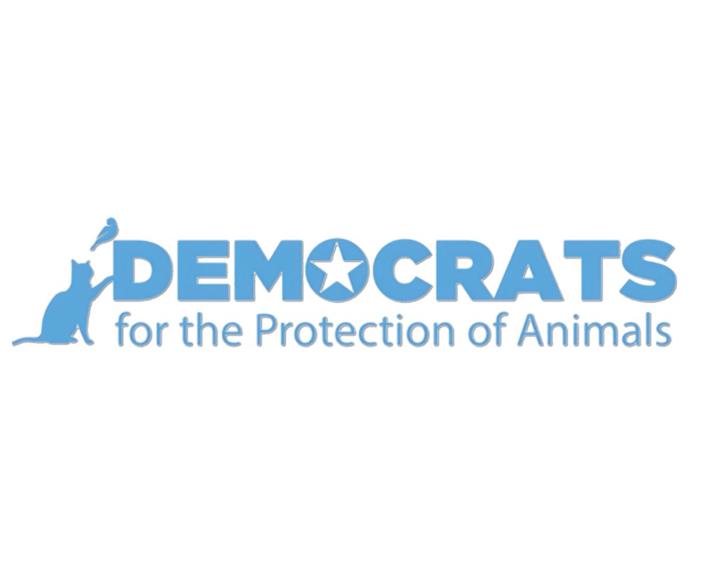 SW_Endorsements_Democrats for the Protection of Animals Democrats for the Protection of Animals Endorses Samantha Wick for Burbank City Council